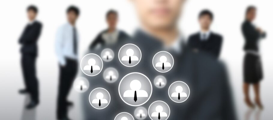 PSEKA EUROPE ΙΔΙΩΤΙΚΗ ΚΕΦΑΛΑΙΟΥΧΙΚΗ ΕΤΑΙΡΕΙΑ