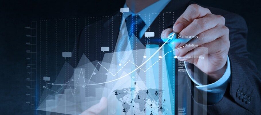 PSEKA EUROPE ΙΔΙΩΤΙΚΗ ΚΕΦΑΛΑΙΟΥΧΙΚΗ ΕΤΑΙΡΕΙΑ