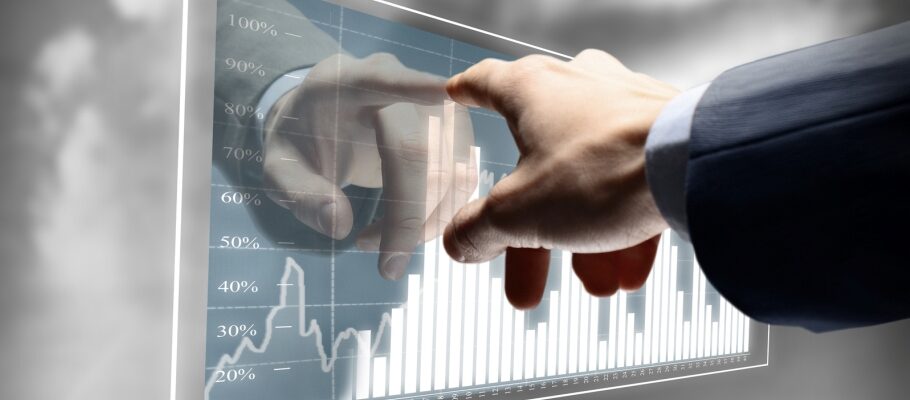 PSEKA EUROPE ΙΔΙΩΤΙΚΗ ΚΕΦΑΛΑΙΟΥΧΙΚΗ ΕΤΑΙΡΕΙΑ